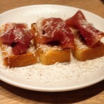 Vierge - 