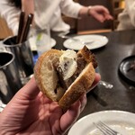 肉料理専門ビストロ　ZEXAL - 