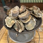 つばめグリル ルミネ池袋店 - 