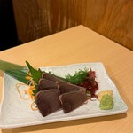 九州料理と地酒 くら 赤坂見附 - 