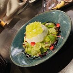 肉料理専門ビストロ　ZEXAL - 