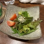 쿠루리 - 