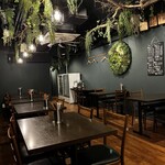 肉料理専門ビストロ　ZEXAL - 