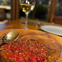 ocean good table 渋谷 - 