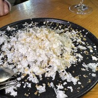 ocean good table 渋谷 - 