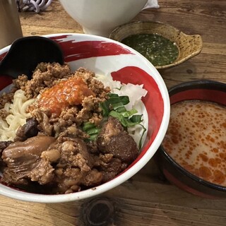 麺場 ハマトラ_1