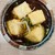 蔵どり - 料理写真:揚げ出し豆腐