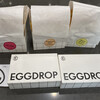 エッグドロップ 青山店