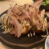 鉄板大衆酒場 よしかわ - 