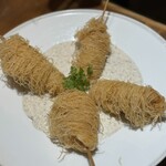 カルボ 渋谷店 - 