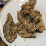 カルボ 渋谷店 - 