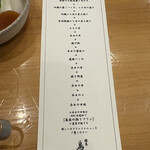 練馬 鳥長 新潟 - 