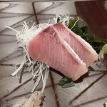 久兵衛 ザ・メイン - 