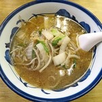 三幸苑 - 料理写真: