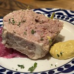 カルボ 渋谷店 - 