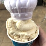 熱海ジェラートキング - 