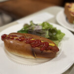 カフェーパウリスタ - 