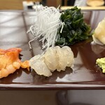 久兵衛 ザ・メイン - 