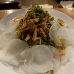 キッチンハウス殿様 - 