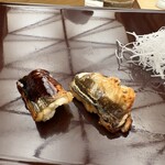 久兵衛 ザ・メイン - 