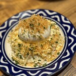 カルボ 渋谷店 - 