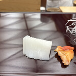 久兵衛 ザ・メイン - 