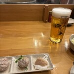 練馬 鳥長 新潟 - 