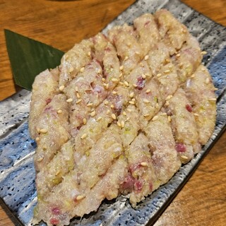 大衆酒場 金星_0