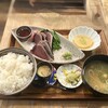 ブランニュー酒場カツオとさくら