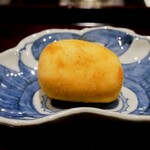 日本料理 晴山 - 