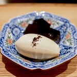 東京肉しゃぶ家 秀彬 - 