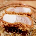 東京肉しゃぶ家 秀彬 - 