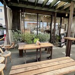 Hilo Homemade Ice Cream - 