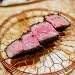 東京肉しゃぶ家 秀彬 - 