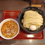 活龍 - 料理写真: