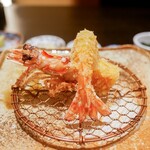 東京肉しゃぶ家 秀彬 - 