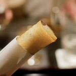 日本料理 晴山 - 