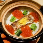 日本料理 晴山 - 