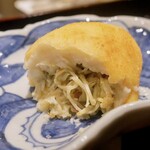 日本料理 晴山 - 