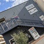 LatteArt-Bar Z.E.R.O - 