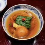 日本料理 晴山 - 
