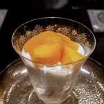 日本料理 晴山 - 