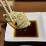 餃子酒場 一世一代 - 