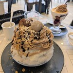 LatteArt-Bar Z.E.R.O - 