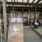 Hilo Homemade Ice Cream - 