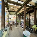 Hilo Homemade Ice Cream - 