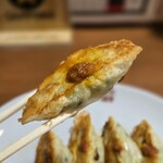 餃子酒場 一世一代 - 