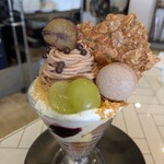 LatteArt-Bar Z.E.R.O - 