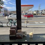 Hilo Homemade Ice Cream - 