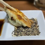 餃子酒場 一世一代 - 